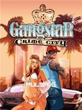 game pic for Gangstar crimen city Es